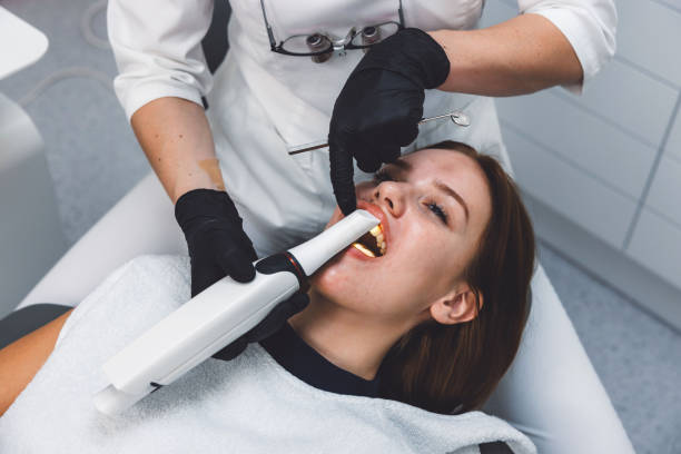 Best Knocked-Out Tooth Emergency  in Munford, TN